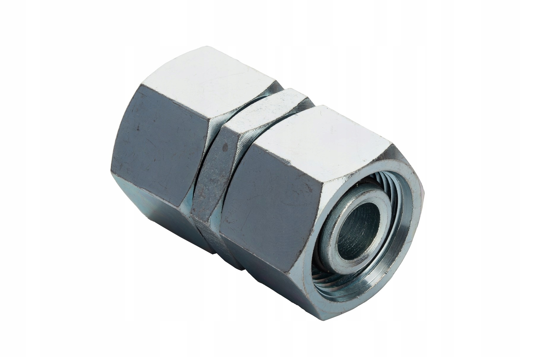 

Złączka hydrauliczna złącze M20 M20 Aa