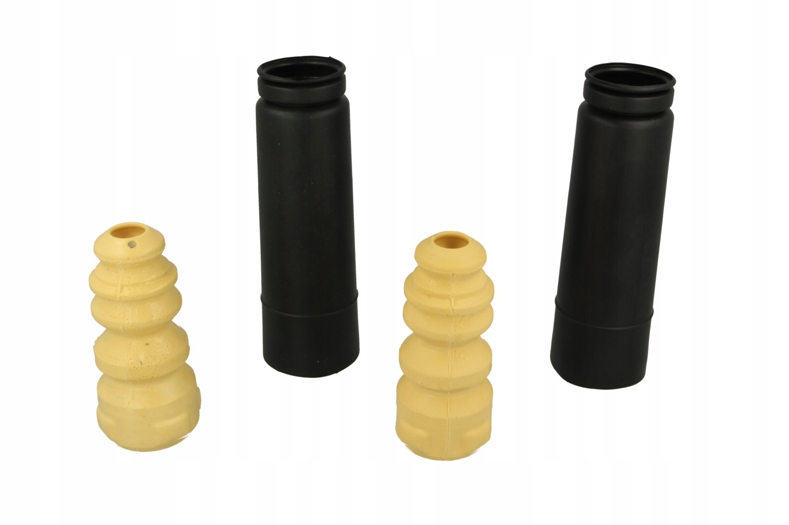 445 821 - HART АМОРТИЗАТОР + КРЫШКА / ПОЛНЫЙ КОМПЛЕКТ / VW / T/