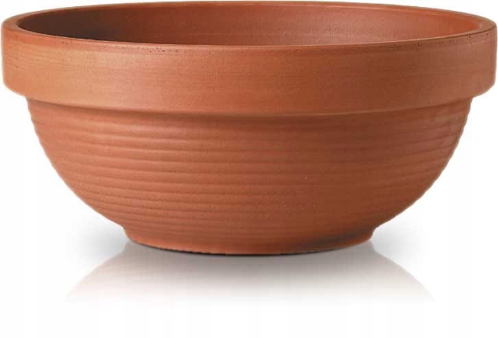 

Misa gliniana Ita 27 x 13 cm