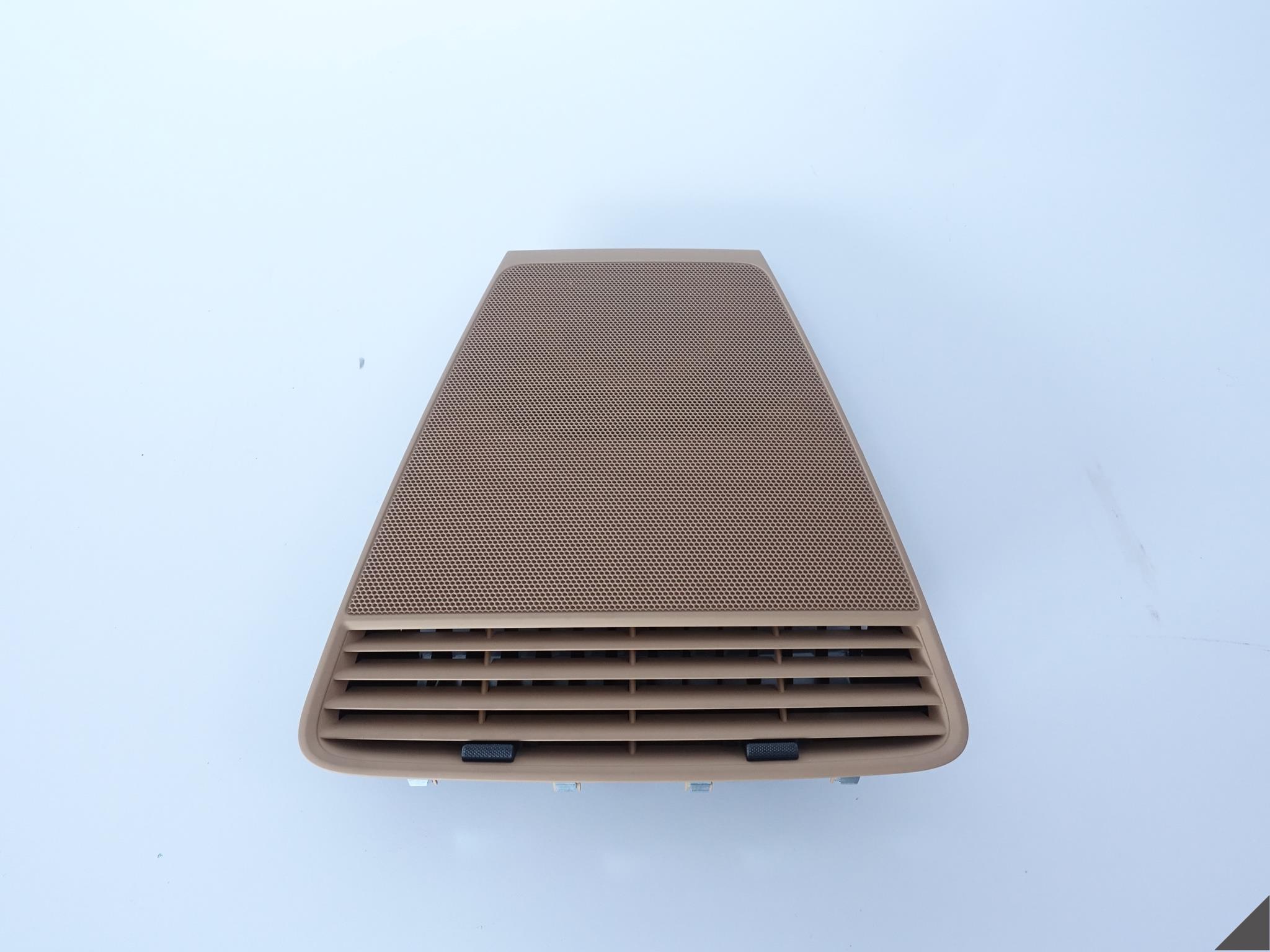 PORSCHE PANAMERA 971 консоль панель