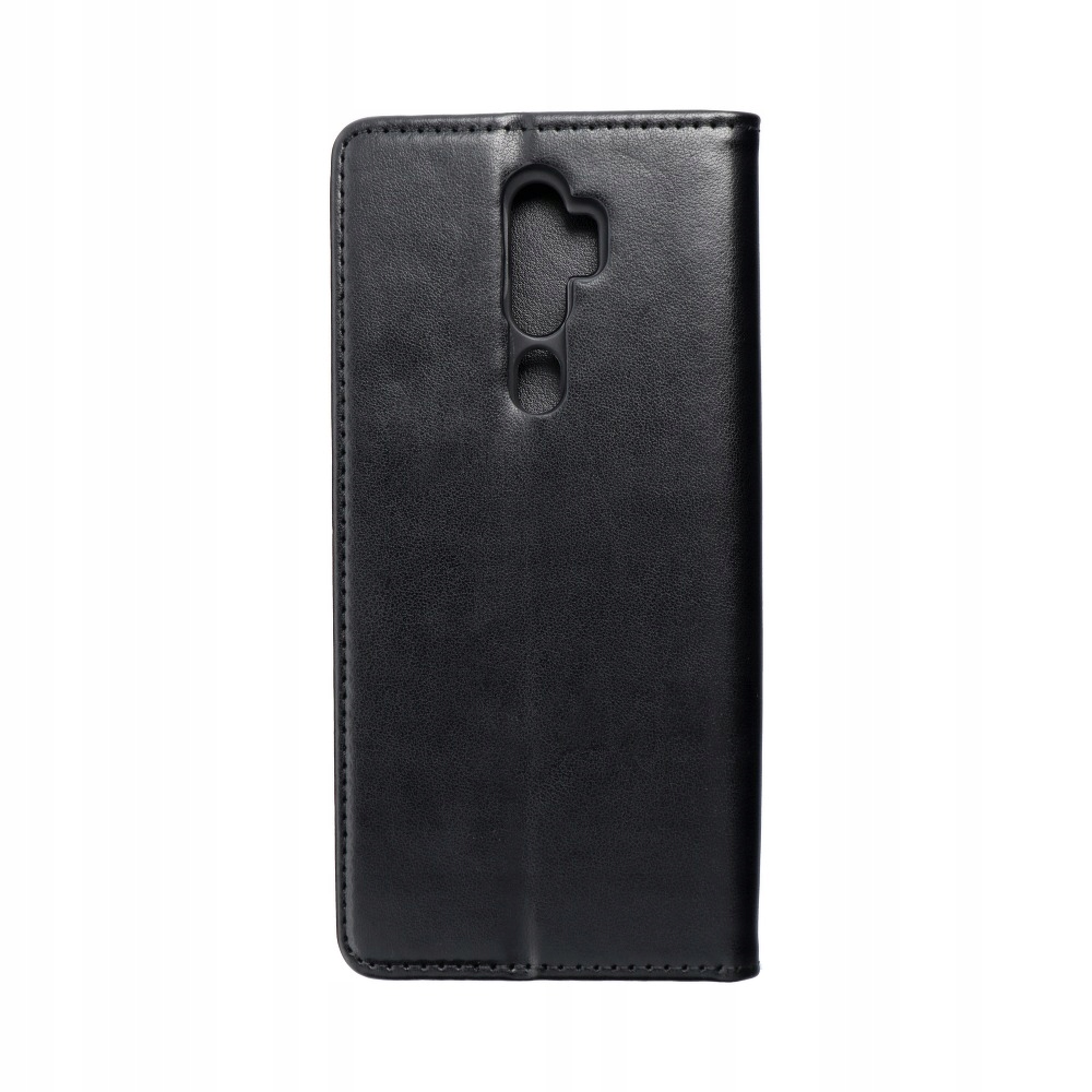 

Futerał Smart Magnetic do Oppo A5 2020