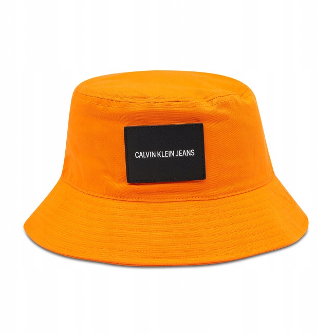 

Calvin Klein Kapelusz Sea Inst Bucket Hat