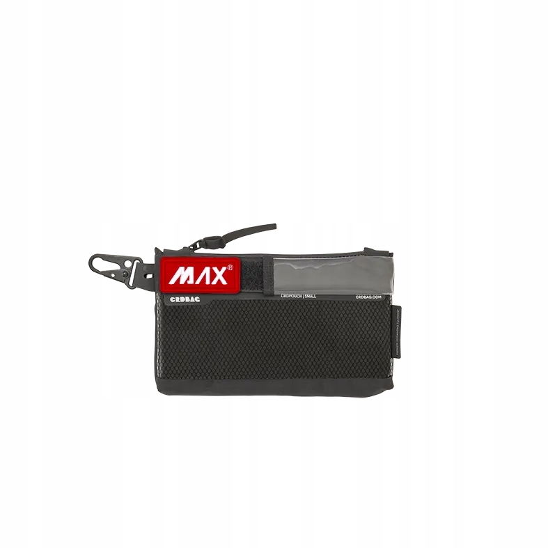 Vodotěsný sáček Crdpouch 235 x 150 mm