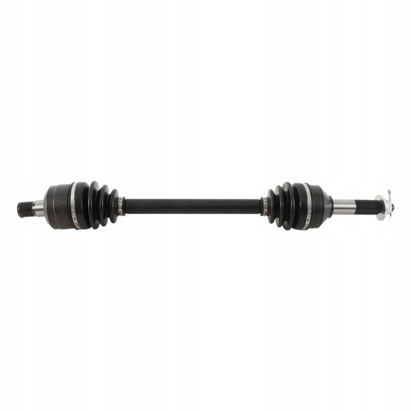 All Balls Hnacia Poloos Kawasaki Treyx 4 4X4 '12-13, Treyx 4 800 '14-15, T