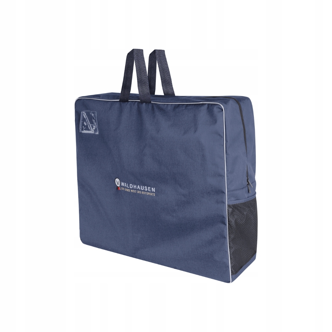 Torba na czapraki Waldhausen