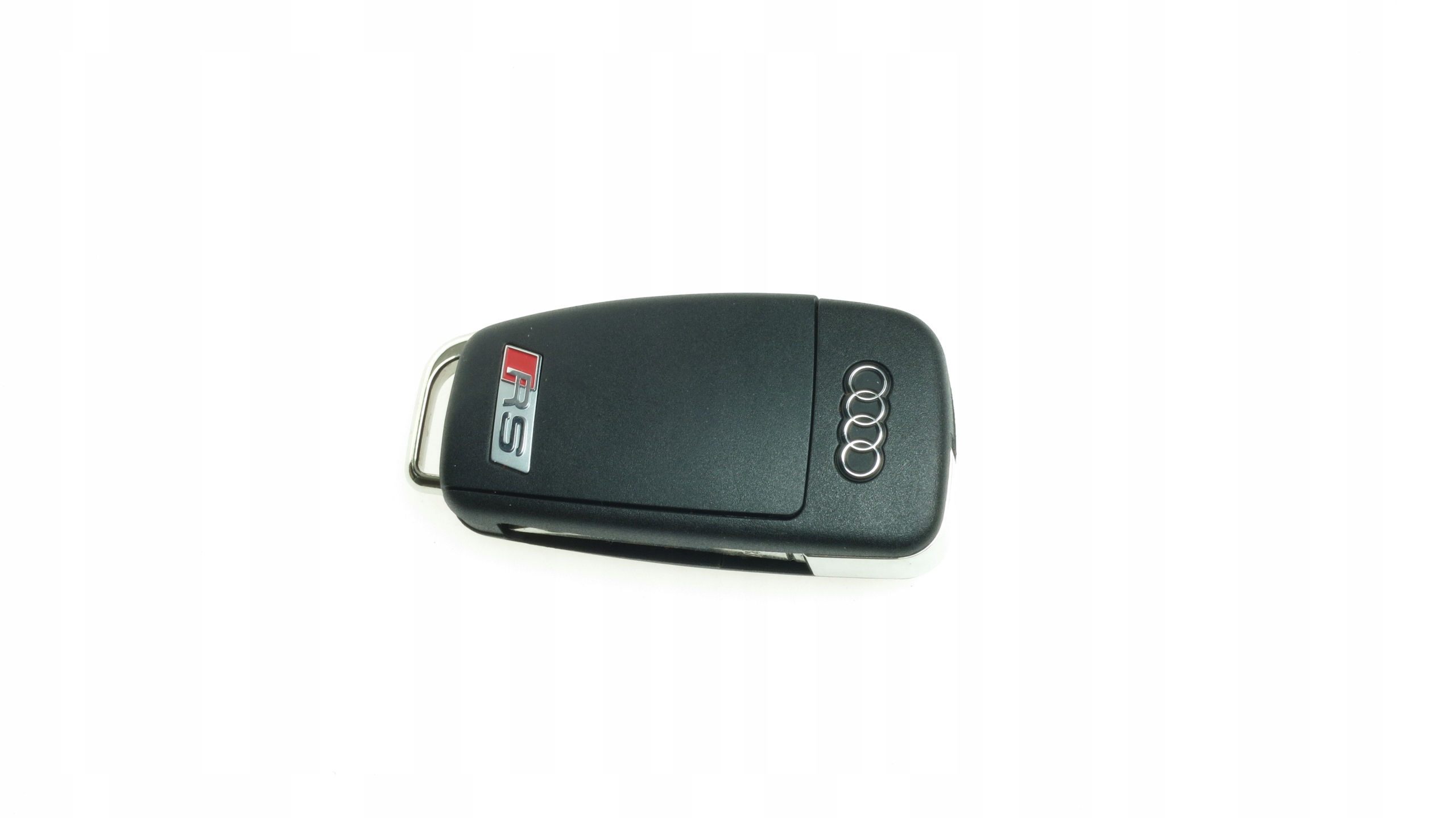 5FA014280 - ключ Audi RS 5FA014280-09 434mhz FS1270M