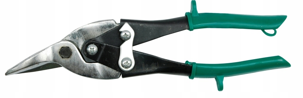 

Vorel Nożyce Do Blachy Prawe 48150 T48150