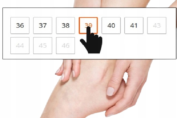 BUTY ZIMOWE OCIEPLANE TREKINGOWE GÓRSKIE TRAPERY ŚNIEGOWCE SPORT Materiał zewnętrzny skóra ekologiczna