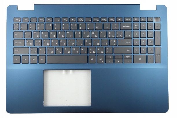 Pl Orig Dlamelová Dell Inspiron 15 5584 HG59Y 227VH