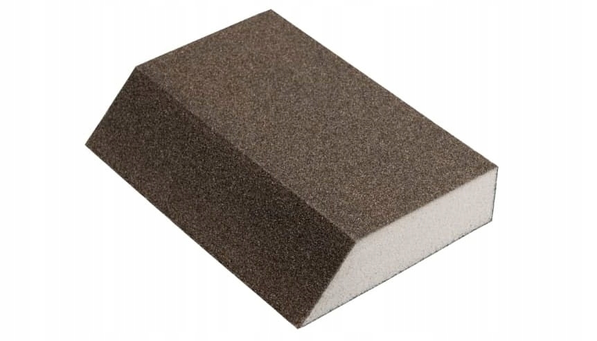 Шліфувальний куб Klingspor 337848
