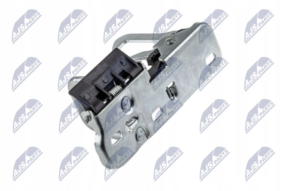 RYGIEL MASKI POKRYWY SILNIKA Numer katalogowy części EZC-VW-147