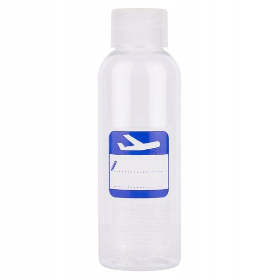 INTER-VION Buteleczka 100ml