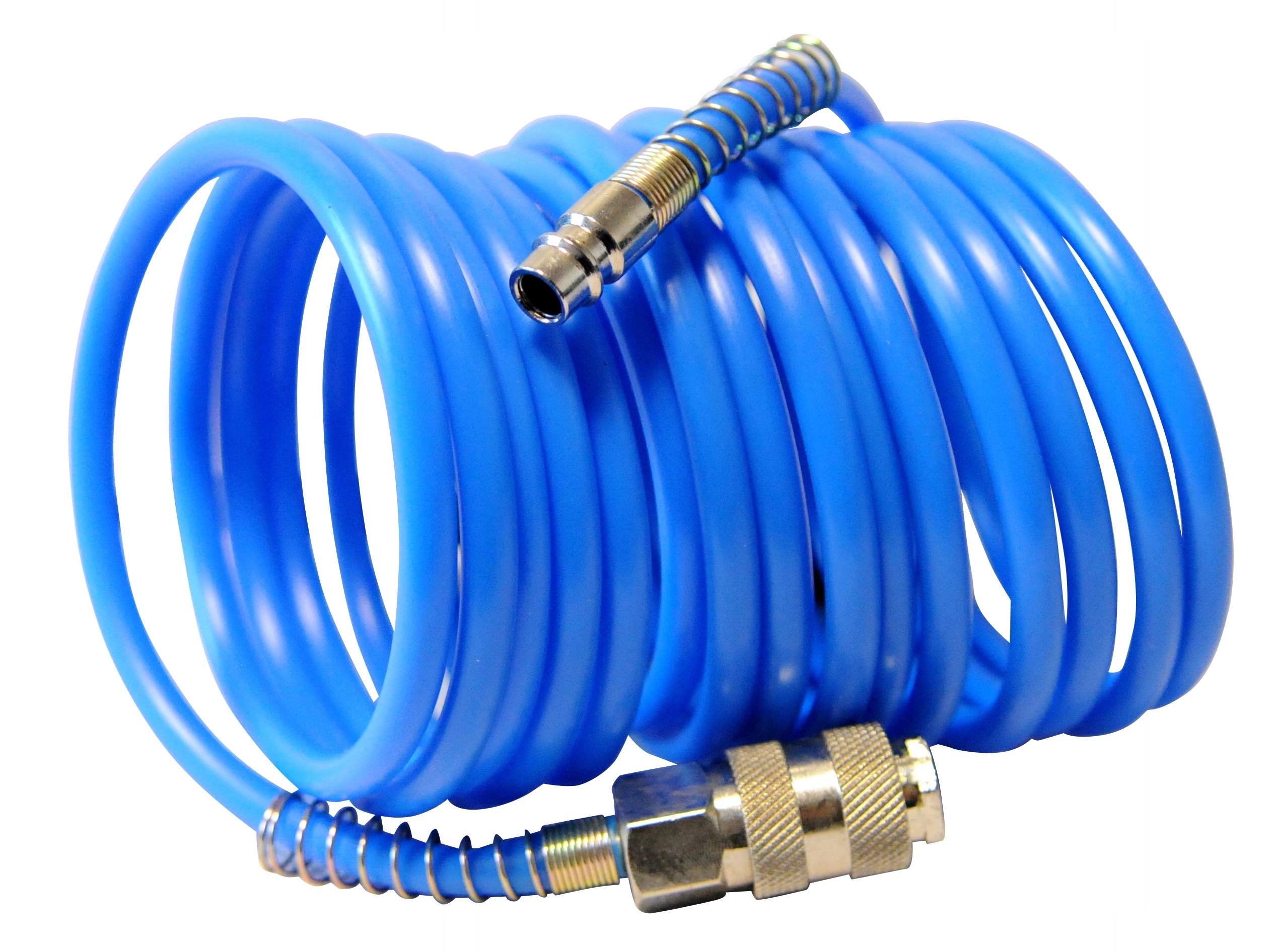 ZESTAW NARZĘDZI PNEUMATYCZNYCH DO KOMPRESORA WĄŻ AKCESORIA SPRĘŻARKI Napięcie zasilania 0 V