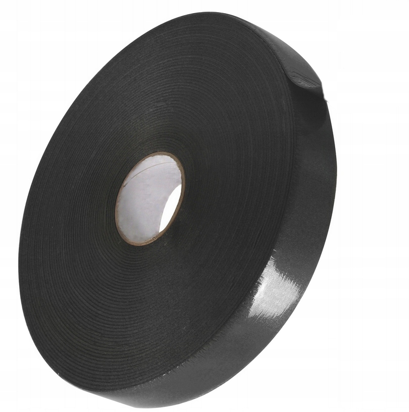 TAŚMA AKUSTYCZNA POD LEGARY KONTRŁATY PROFILE gr.3mm 30mm 30m wygłuszająca EAN (GTIN) 5905178003202