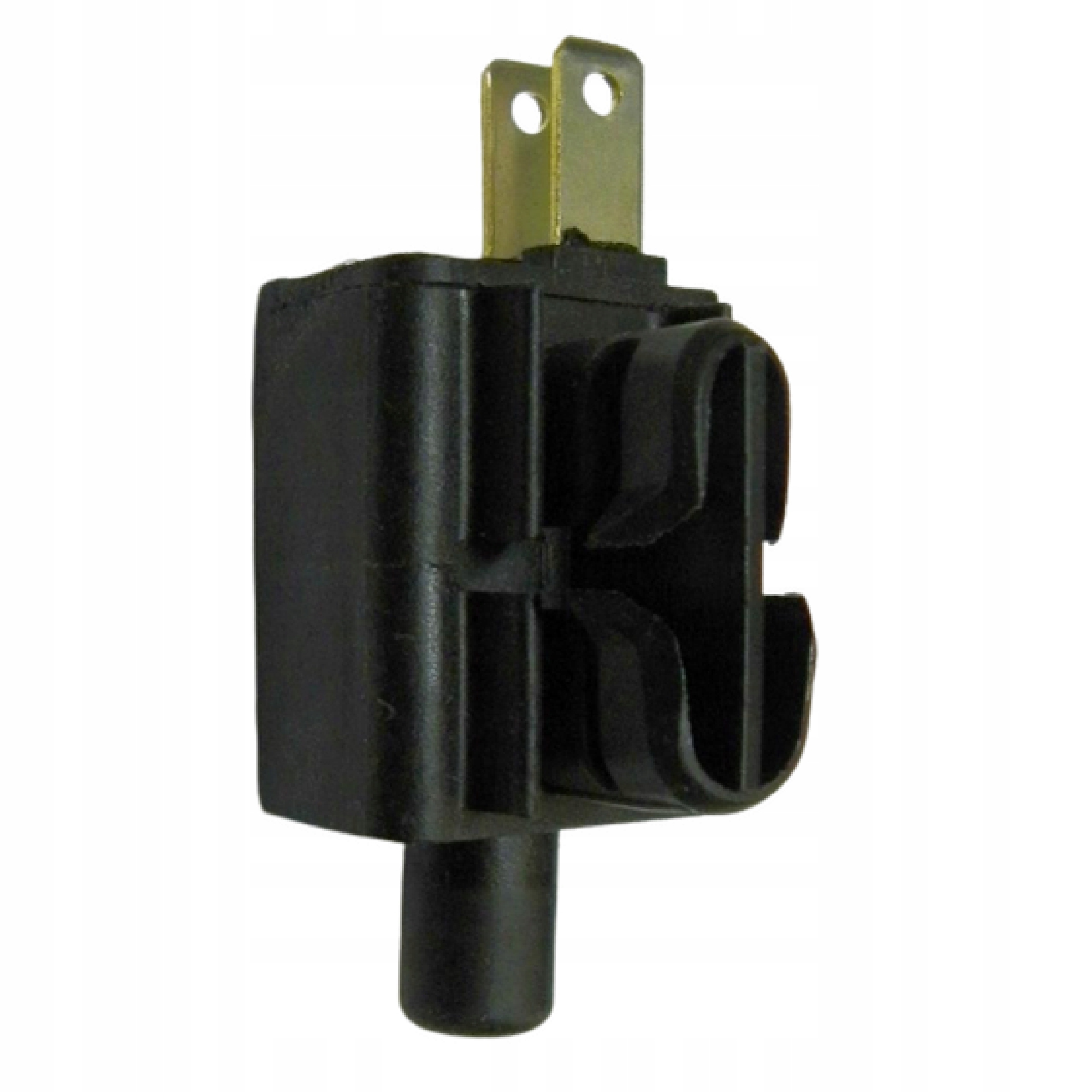 CZUJNIK NAPEŁNIENIA KOSZA HUSQVARNA CTH224T TC138 TC139T TC338 DO KOSIARKI EAN (GTIN) 8595672386870