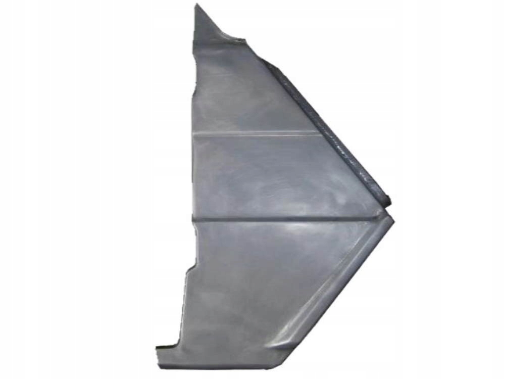 Přední Sloupek Mercedes W460 W461 W463 G-kl Gelenda