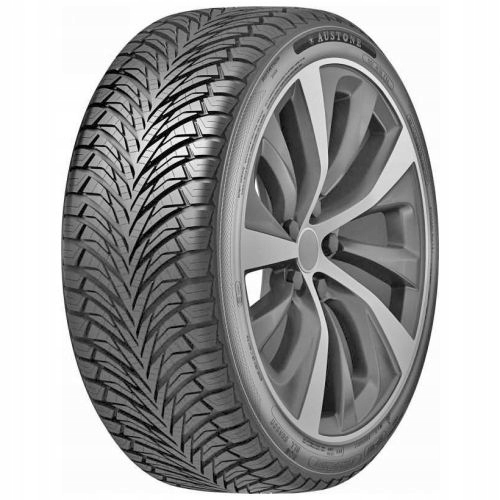 

4x175/65R15 88H XL Austone SP401 opony całoroczne