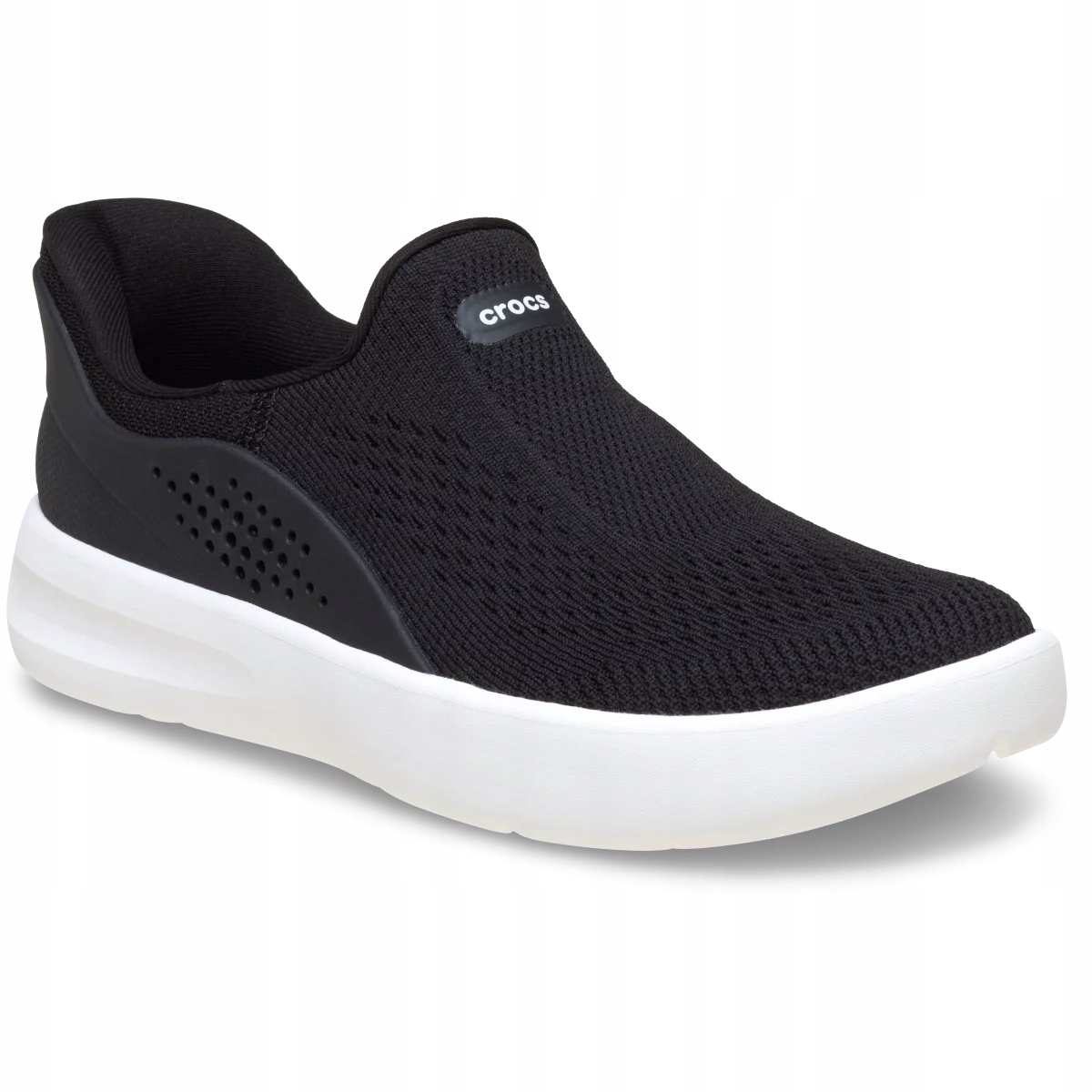 Crocs Pánské sportovní boty Tenisky Locale Ease 211385 SlipOn 45-46