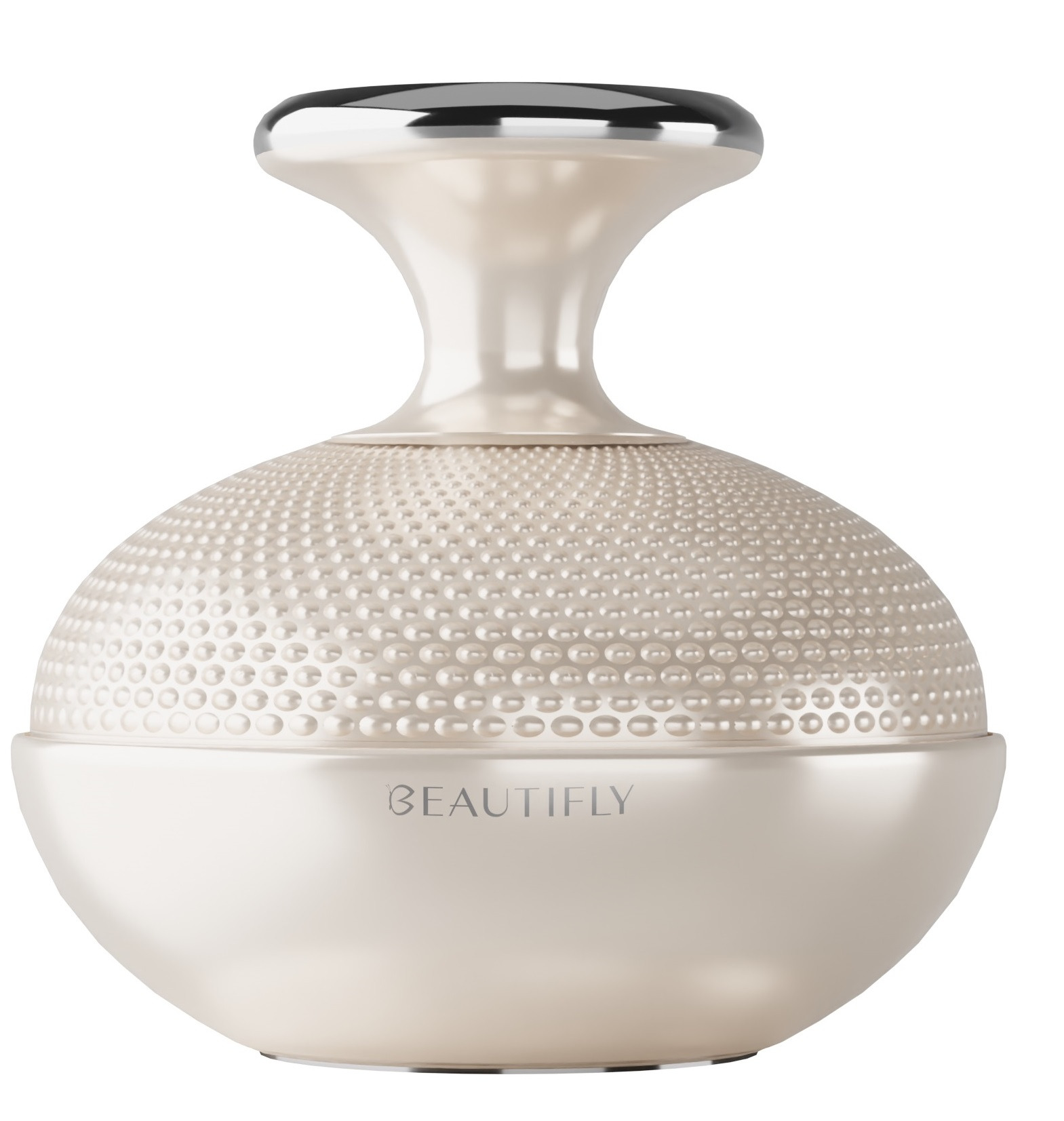 Masażer Beautifly B Lumix Ems Antycellulitowy