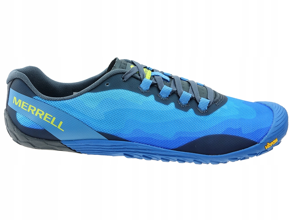 

Merrell Vapor Glove 4 J50393 buty do biegania 45
