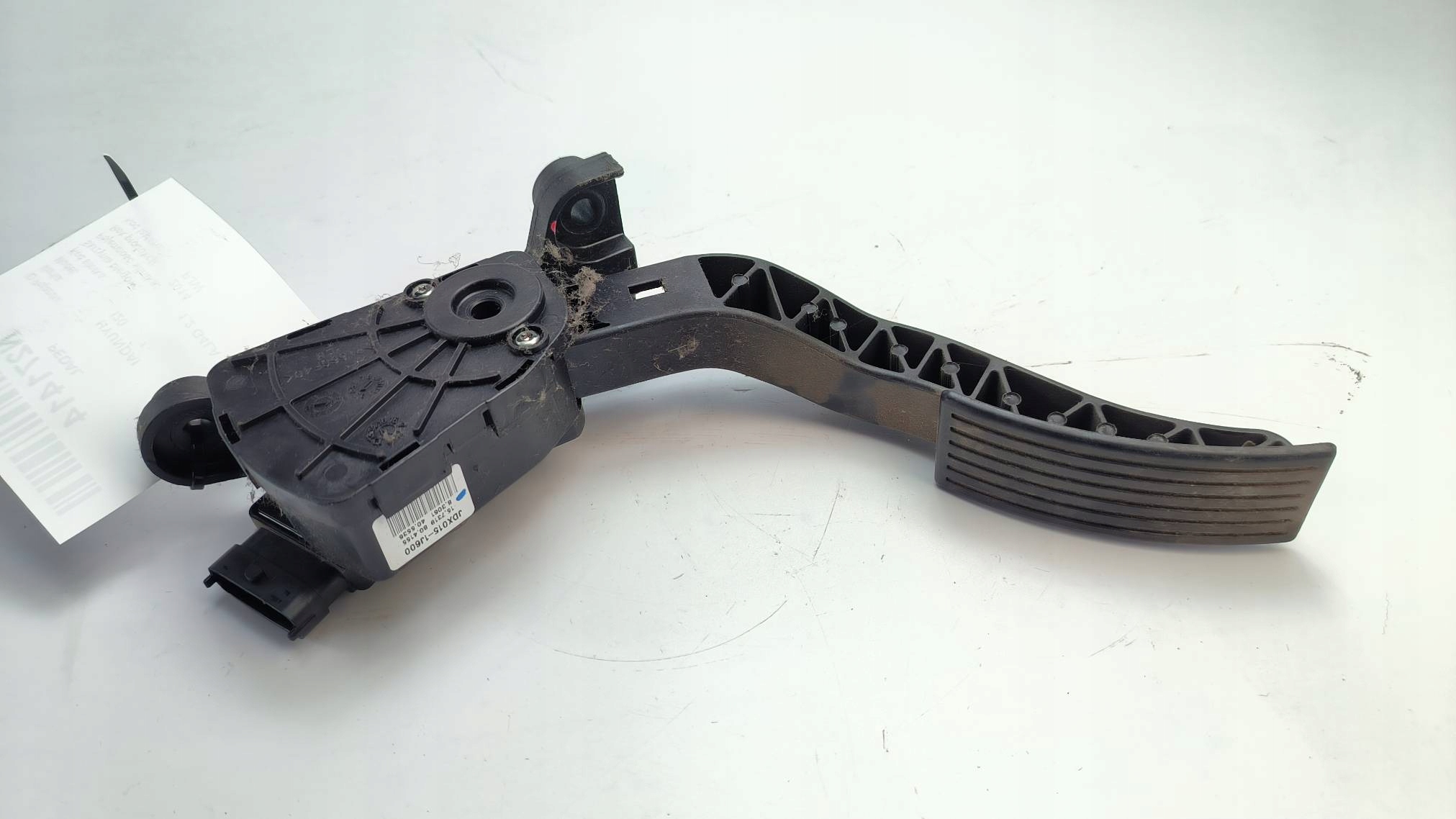 PEDAL 35190-4A700 HYUNDAI I20