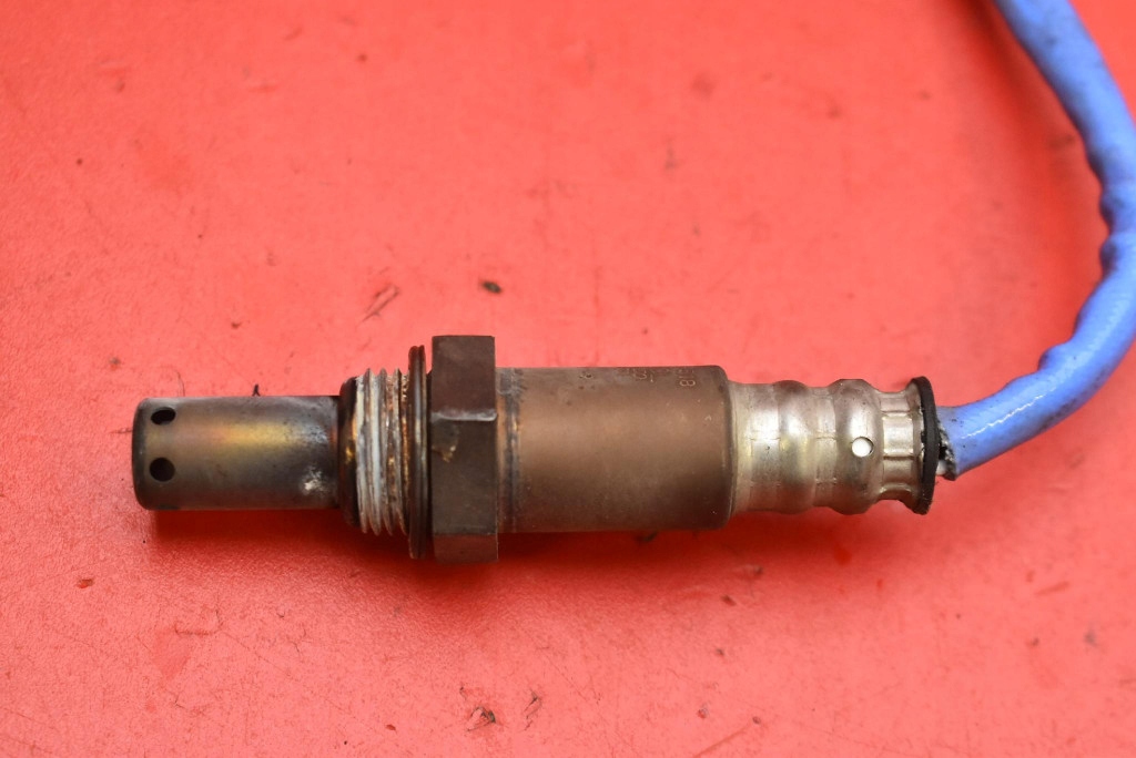 SONDA LAMBDA P518 SMCL MAZDA MX5 MX-5 4 IV ND 2.0 SKYACTIV LIFT 18-24