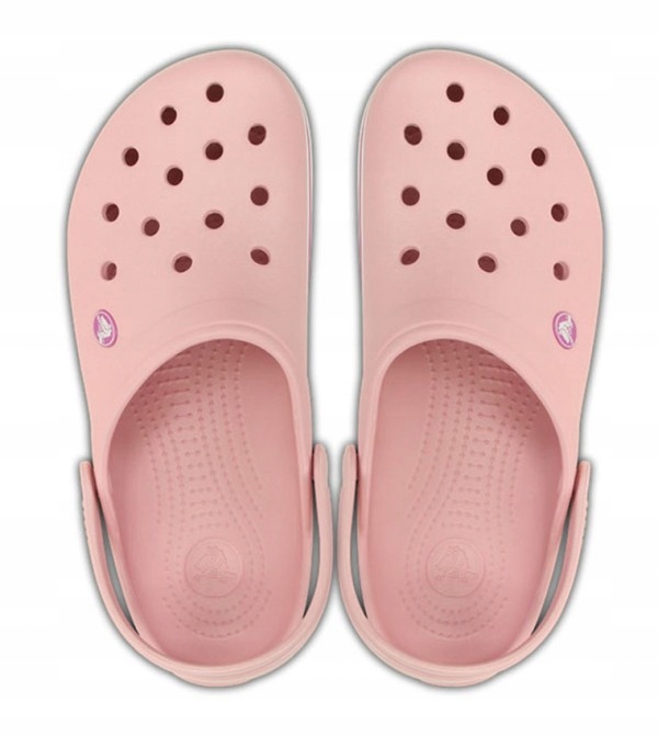 CROCS Crocband 11016-6MB r.M4/W6 Rozmiar 36,5