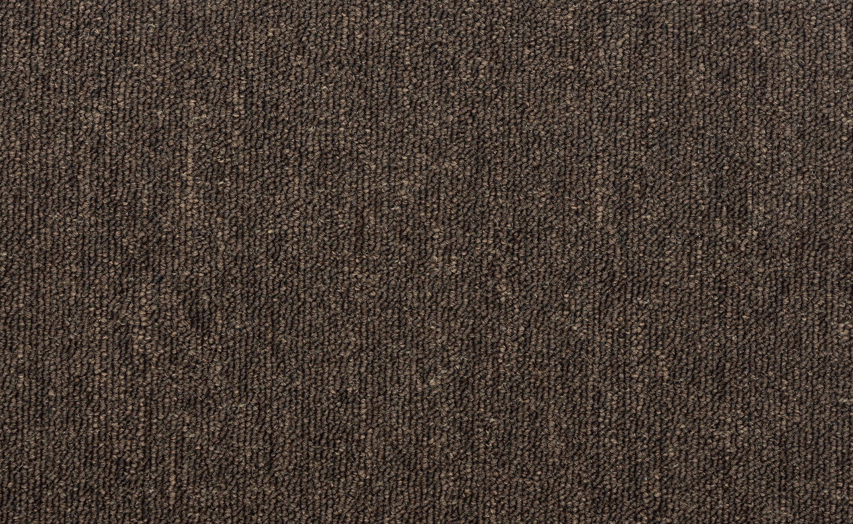 

Dywanik Na Półpiętro 100x100 Brąz Na Wymiar