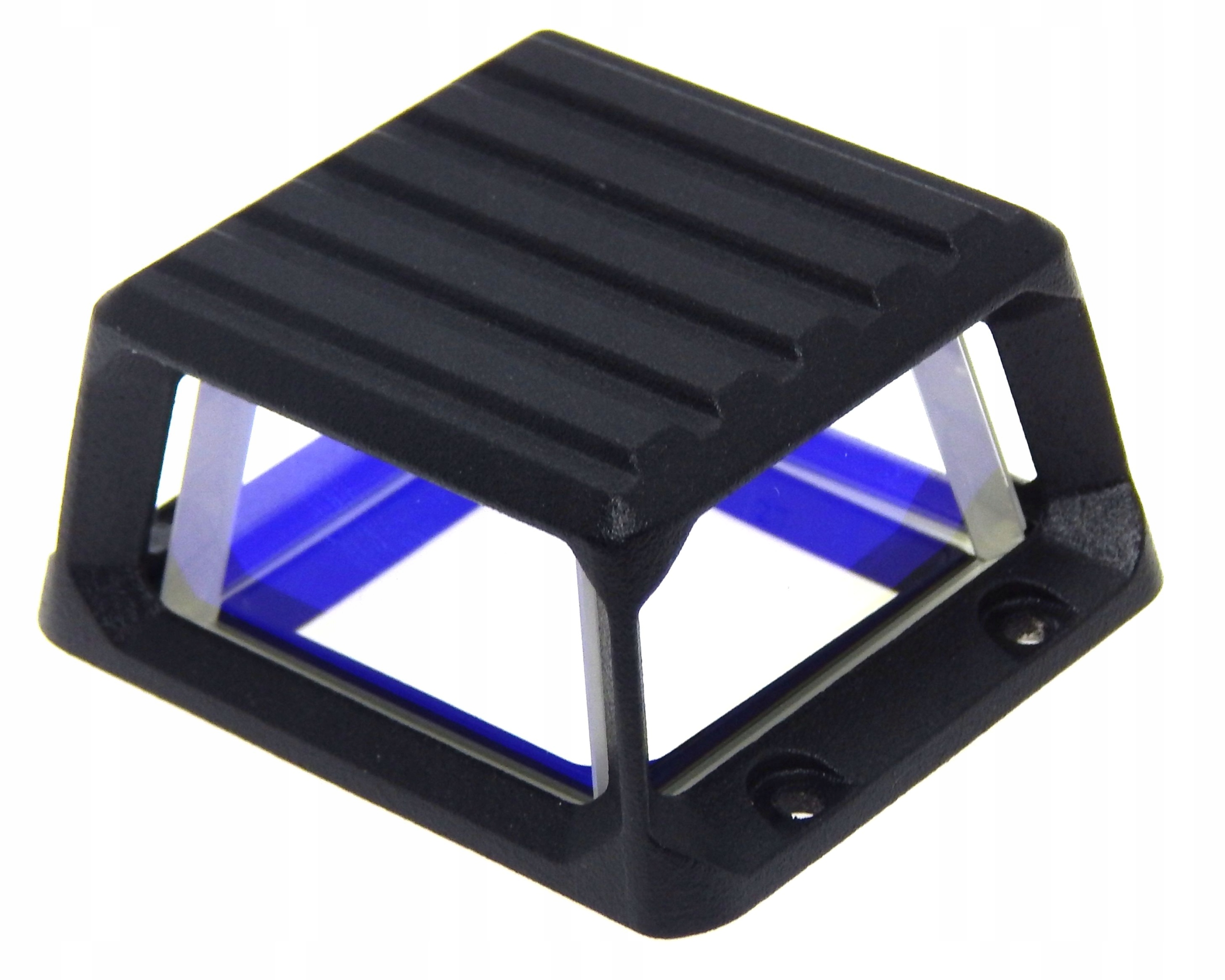 Bosch wziernik do lasera budowlanego GLL 3-300