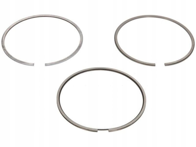 083 26 - ПОРШНЕВЫЕ КОЛЬЦА BMW 08326N0