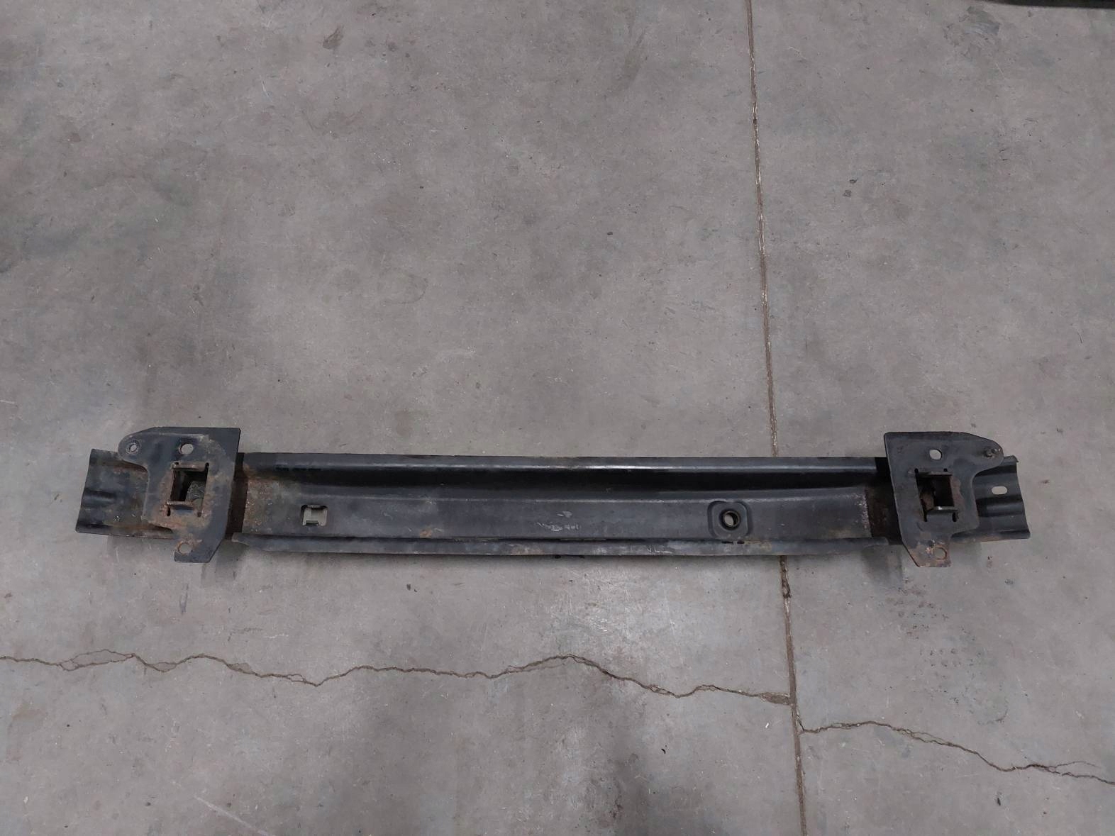 výztuha pod nárazník předek FORD GALAXY MK1 LIFT