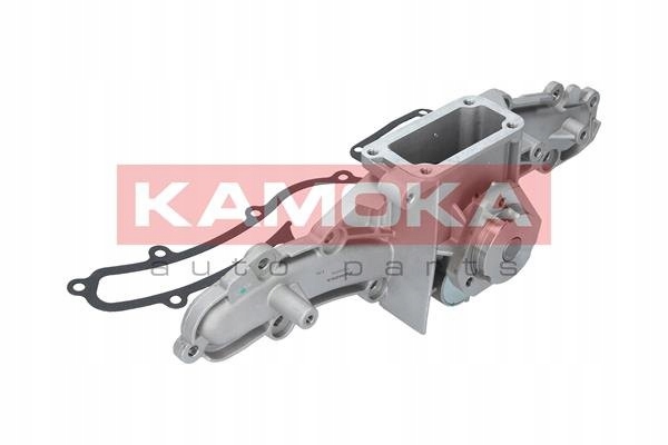 POMPA WODY ALFA ROMEO 147 03-10, 156 97-05