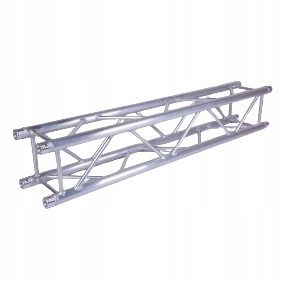 Dna T4 200 jevištní mřížková traverza na osvětlení