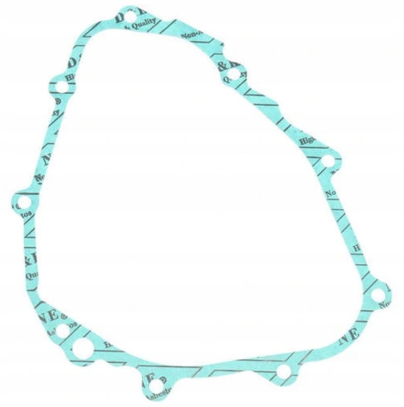 USZCZELKA POKRYWY ALTERNATORA HONDA CBR 600 F '99-'07 (PC 35)