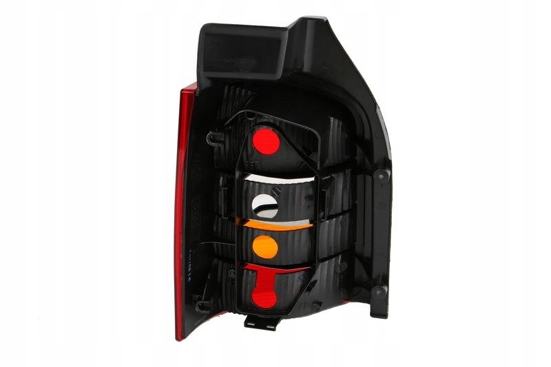 Abakus 441-1978R-UE Kombinovaná zadní lampa