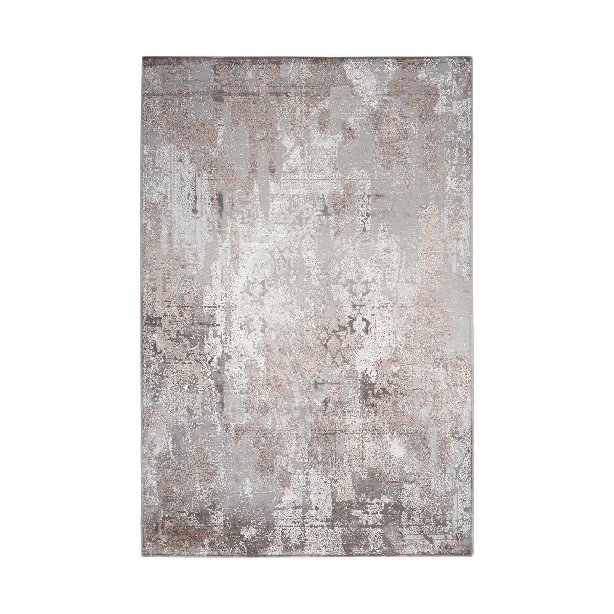 120x170 Kusový koberec My Jewel of Obsession 951 taupe