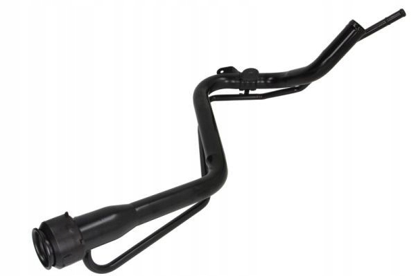 ТРУБА ТОПЛИВНОГО БАКА 6906-00-8118529P BLIC