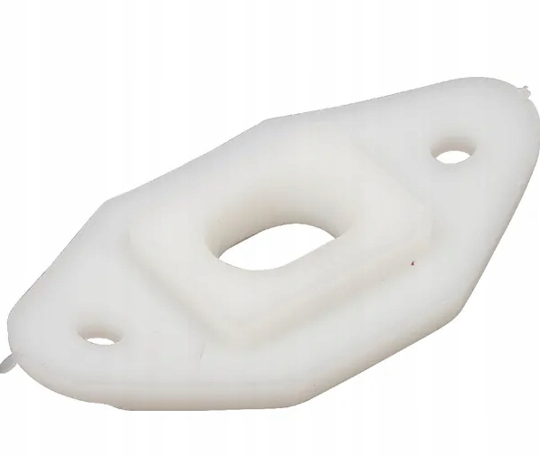 061060518 - аправляющая для пальцев