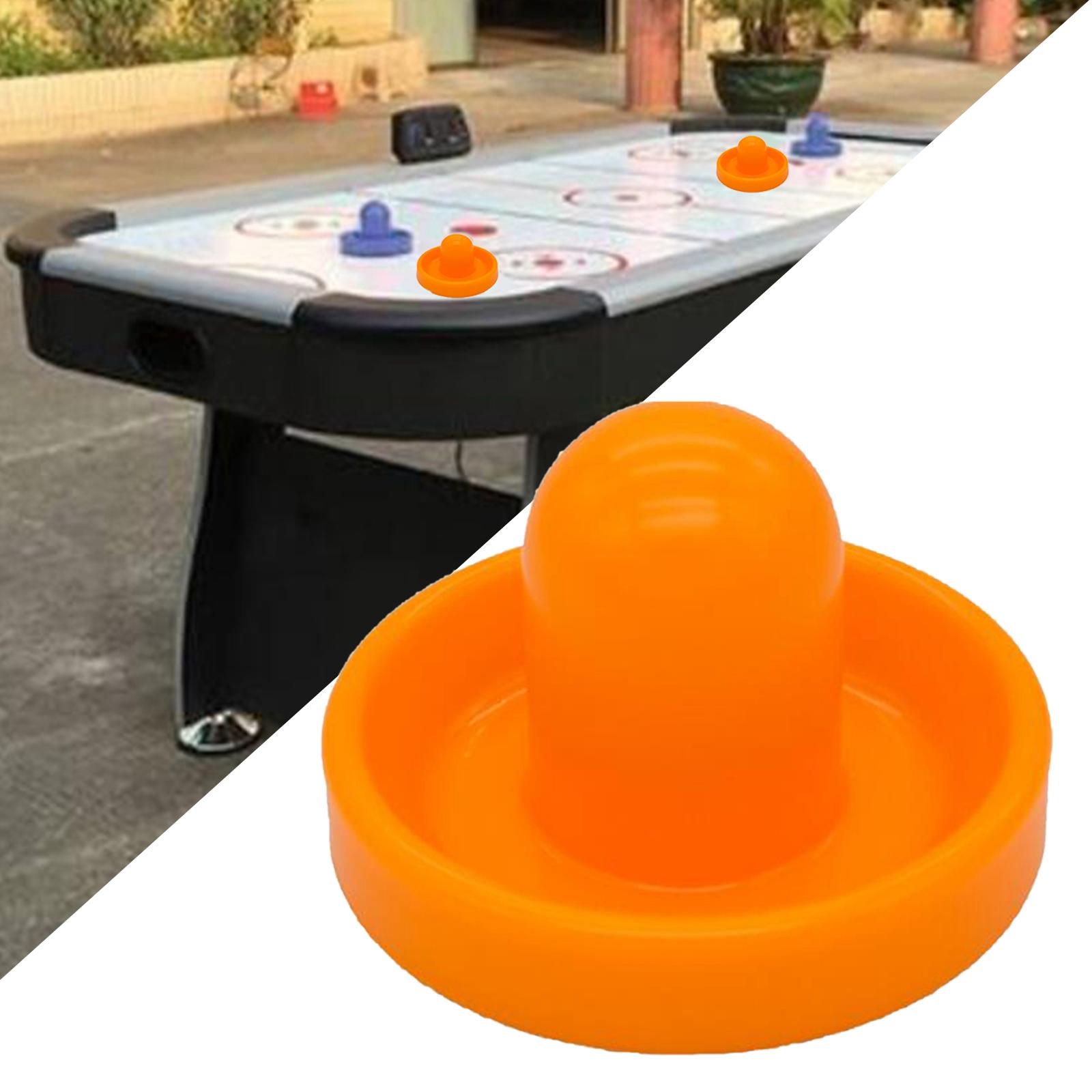 Pusher Filcowe uchwyty do Slider Rodzaj bramka