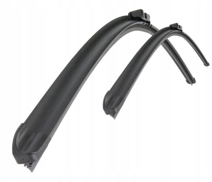 PIORO WYCIERACZKI BEZSZKIELETOWE FORD BOSCH