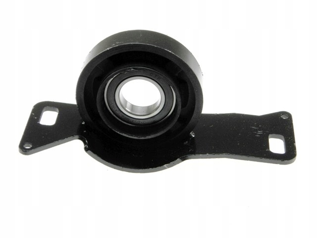 PODPORA WAŁU NAPĘDOWEGO AUDI TT 08-