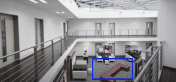 Камера: Hikvision DS-2CD2T22-I5 2mpx, P2P, IP66, роздільна здатність 2 mpx