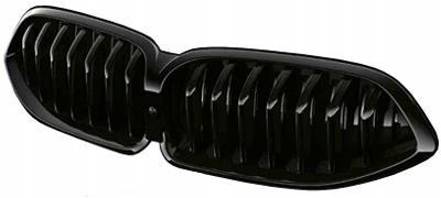 OE BMW ATRAPY NERKI BMW 8 G14 G15 M PERFORMANCE