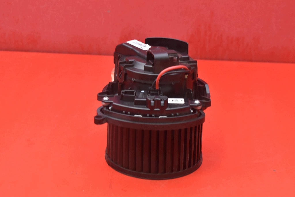 riscaldamento VENTOLA BOCCHETTE EU T911738 RENAULT TALISMAN 1 e 12-20