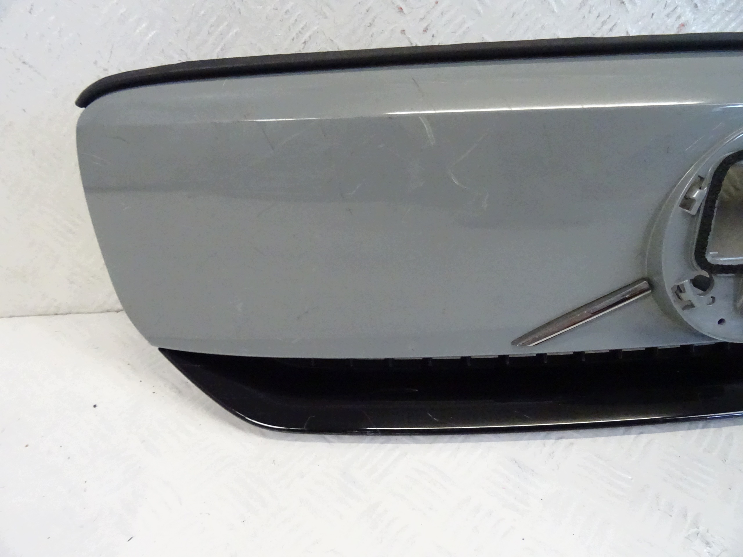 grill grille front front VOLVO XC40 32390715