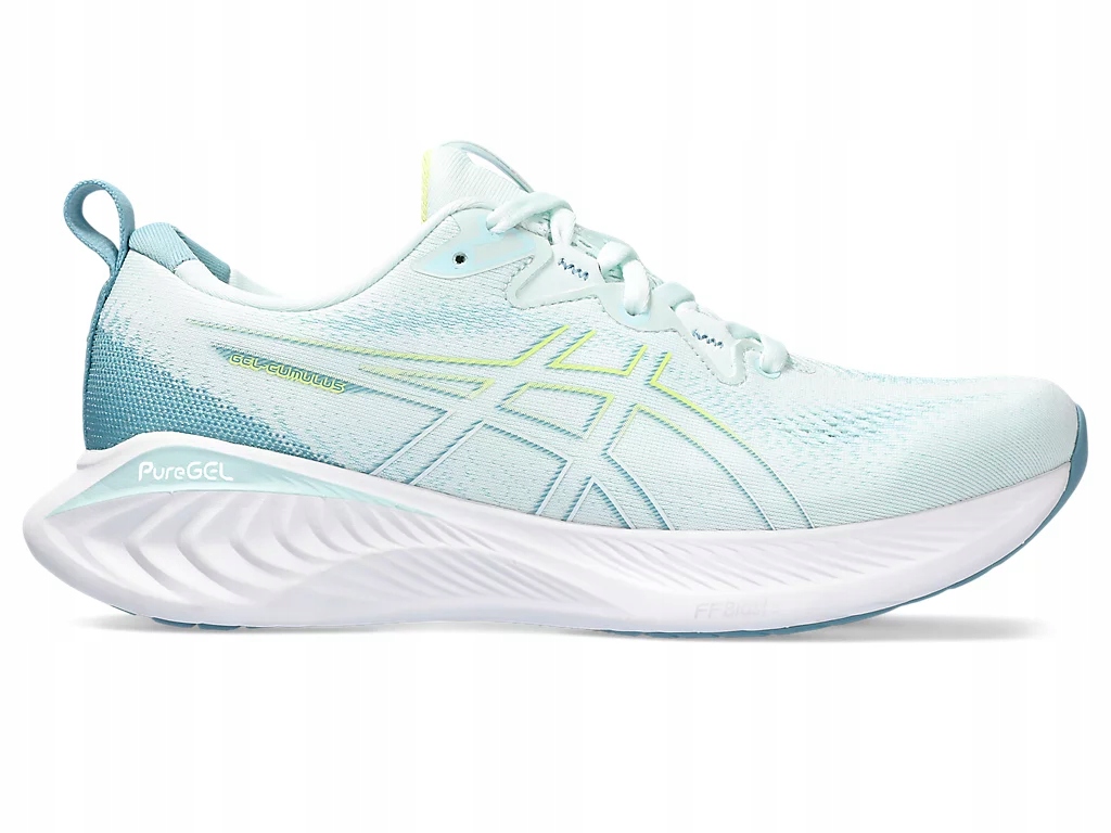 Asics Gel-cumulus 25 1012B441-402 R. 42 26,5cm