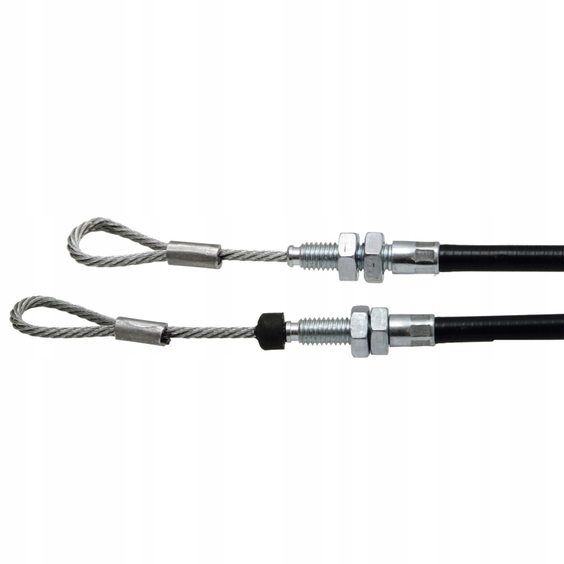 

Cięgno 925mm 750mm 842521129 521129 Al-ko