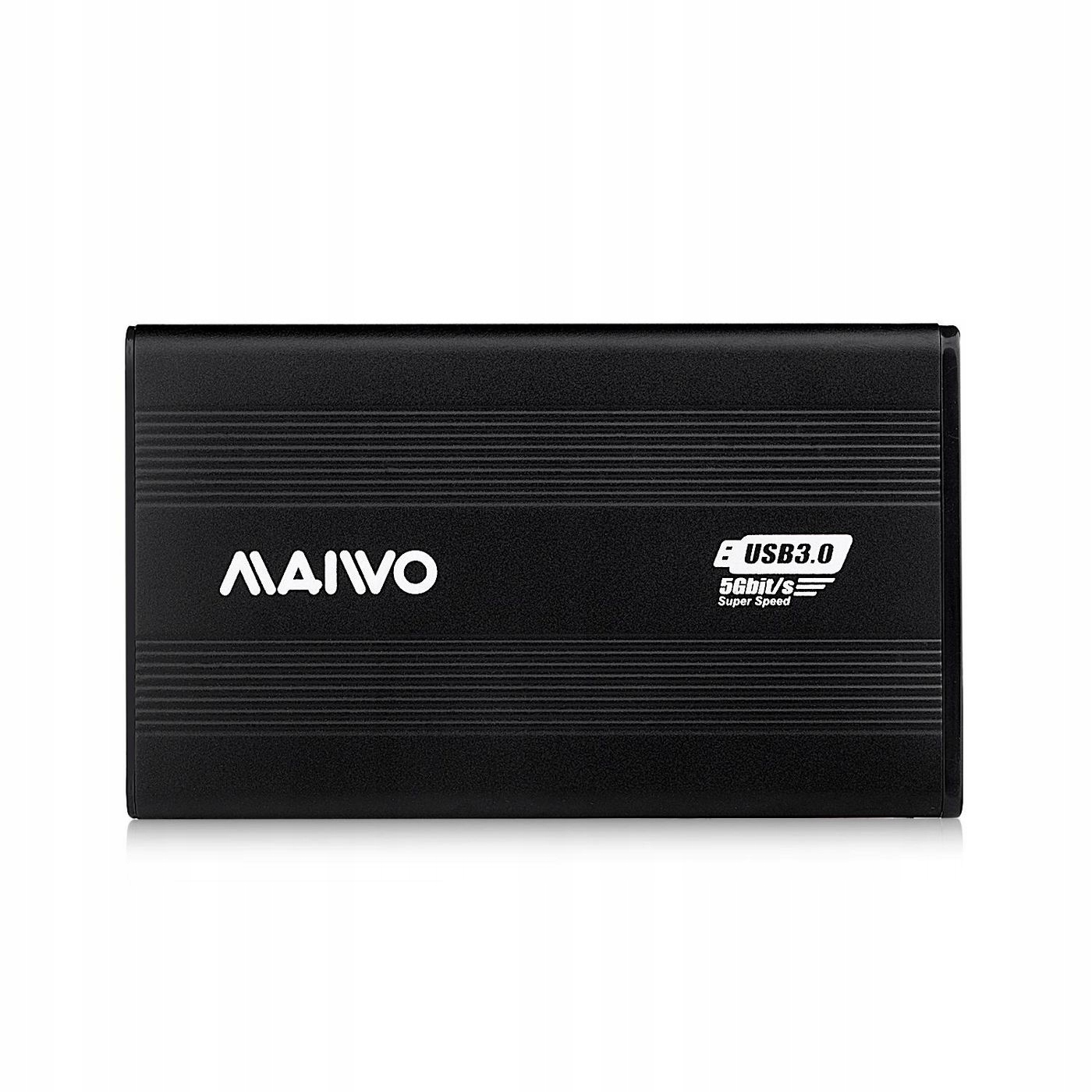 Pevný disk CoreParts Usb 3.0 2,5" 500GB