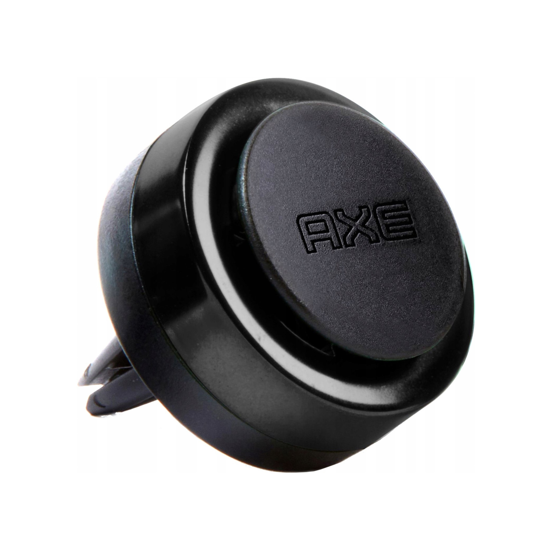 

Zapach Samochodowy na Kratkę Axe Mini Vent Black
