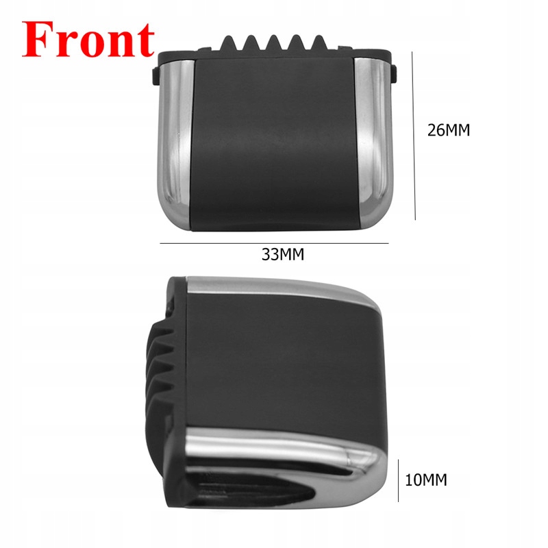 FOR CAMRY CAR INTERIOR ACCESSORIES